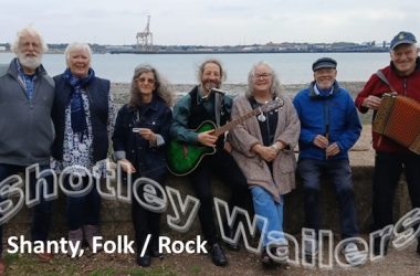 Shotley-wailers-image3