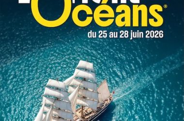 lorient-oceans-2026-Image-1
