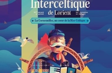 festival-interceltique-lorient-2026-Image1