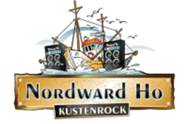 Norward Ho Logo