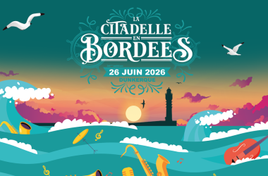 Citadelle-Bordee-Dunkirk-2026