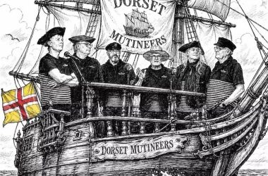 dorset-mutineers-Image3