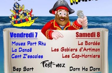Fete-Trevignon-Tregunc-2026