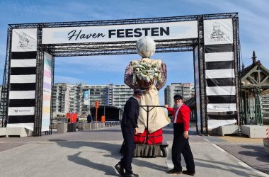 blankenberge_haavenfeesten_Image 1
