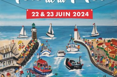 Fête-mer-pempoul-image-5