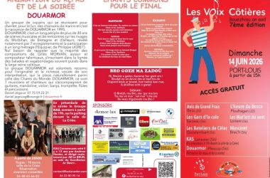 Voix-Cotieres-Image-2026-1