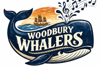 Woodbury-Whalers-Logo