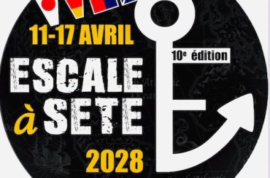 Escale-Sete-2028