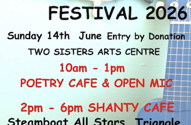 Felixstowe-Shantycafe-Festival-Image1