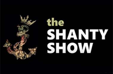 The Shanty Show