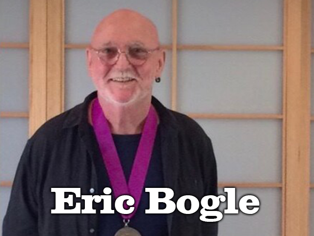 Logo or Promotional Image