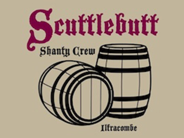 Logo or Promotional Image