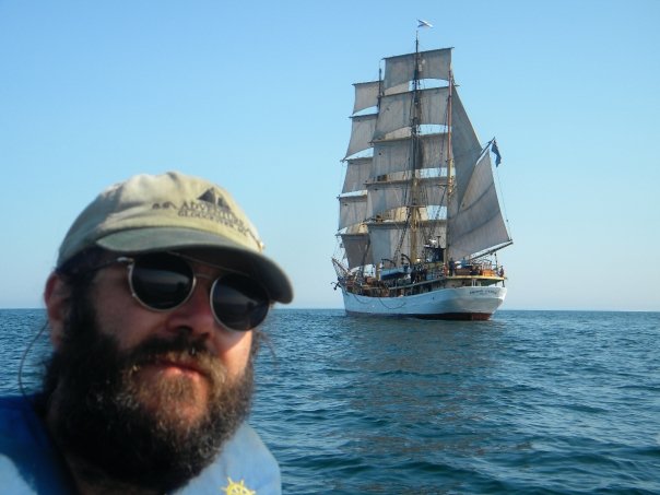 Logo or Promotional Image