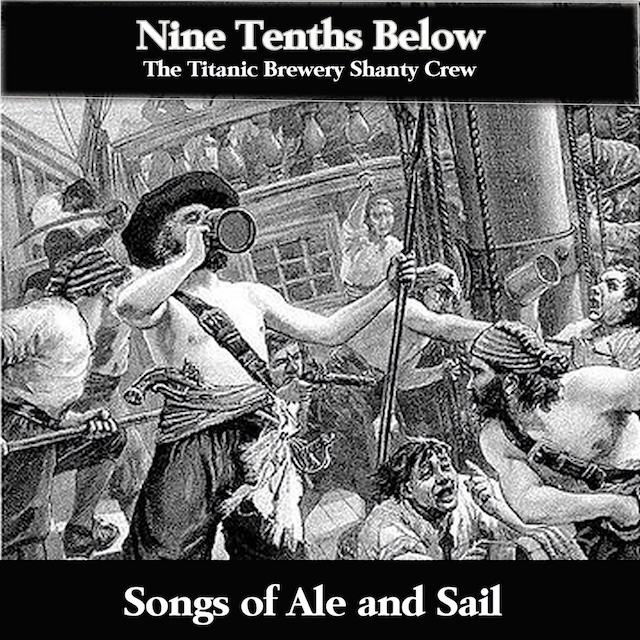 Logo or Promotional Image