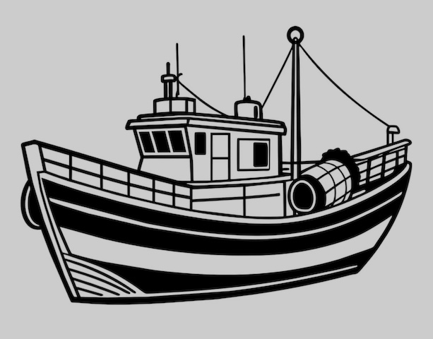 Logo or Promotional Image