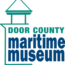 Door County Maritime Museum