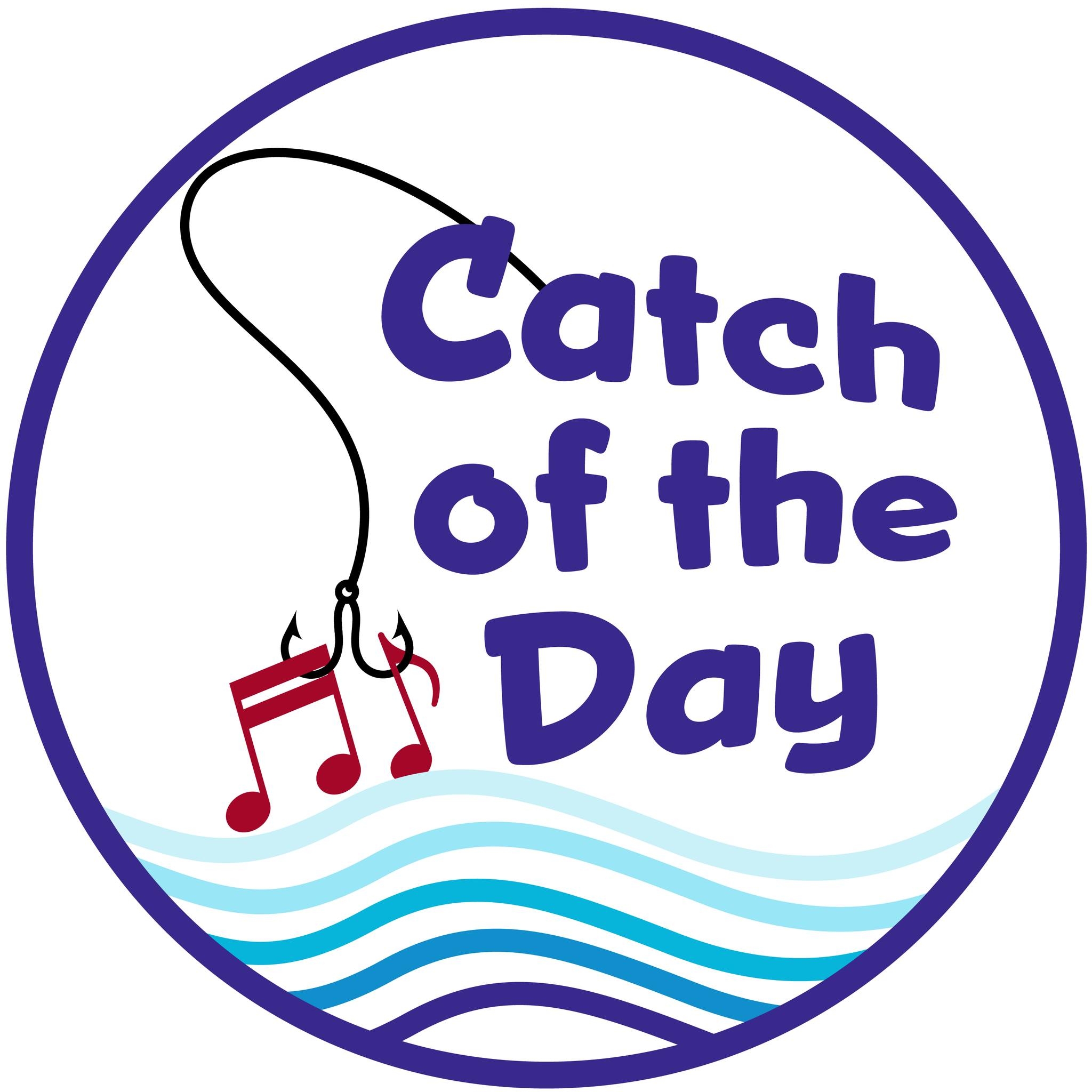 Logo or Promotional Image