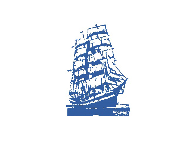 Logo or Promotional Image