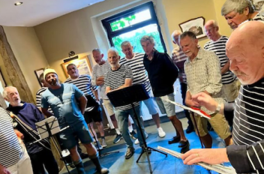 Half_a_Shanty_Image3