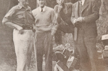 Leighton-Robinson,-Alex-Barr,-Leighton-McKenzie-and-Arthur-Brodeur-1939-v01