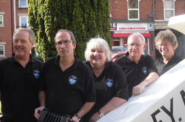 Nine_Tenths_Below_Image1