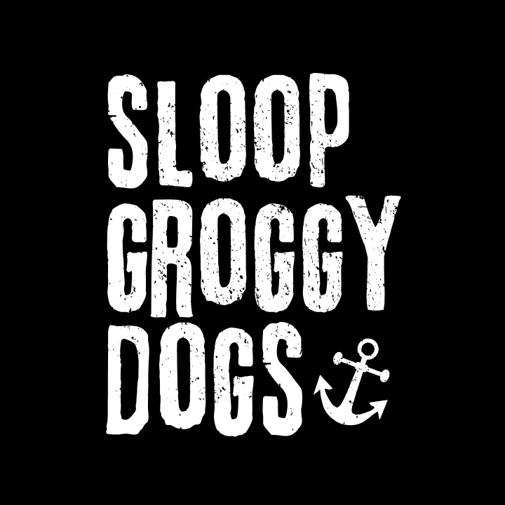 Logo or Promotional Image