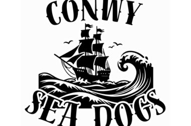Conwy Sea Dogs