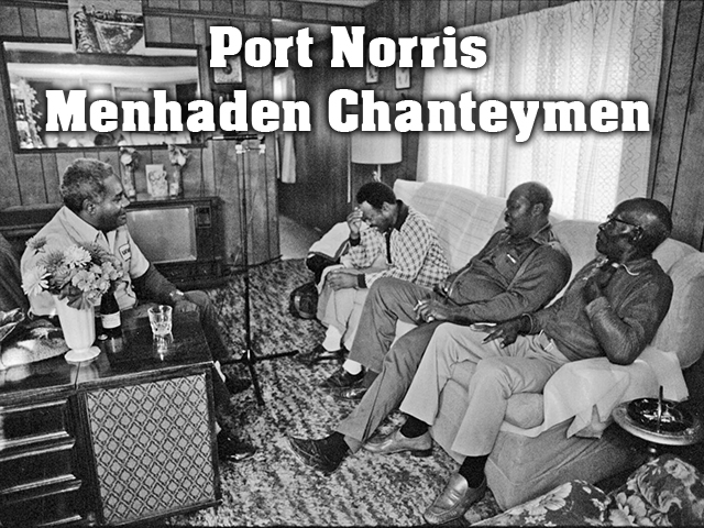 Logo or Promotional Image