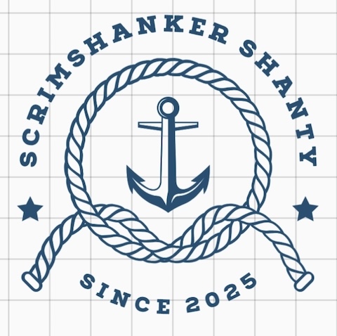 Logo or Promotional Image