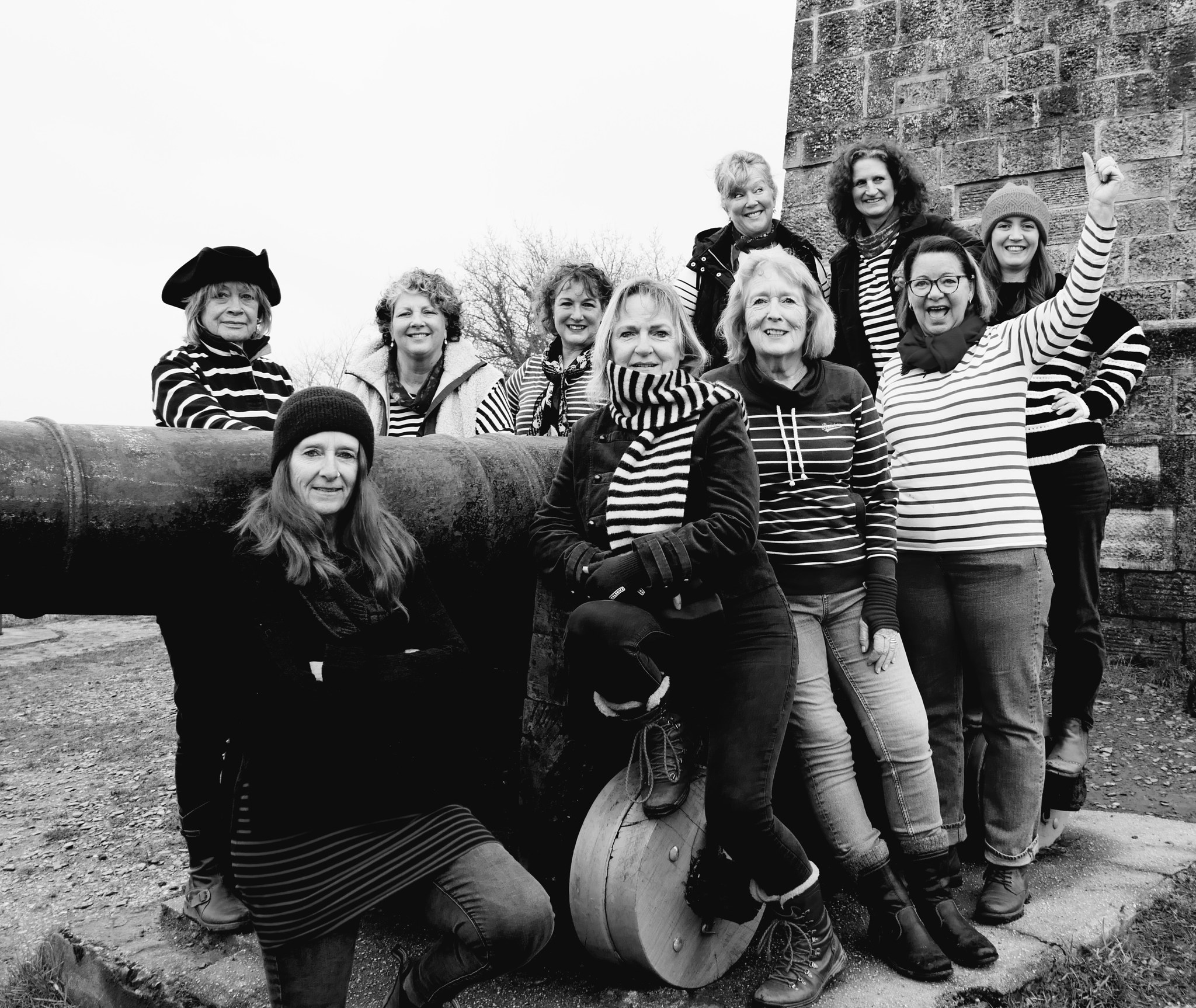 Logo or Promotional Image