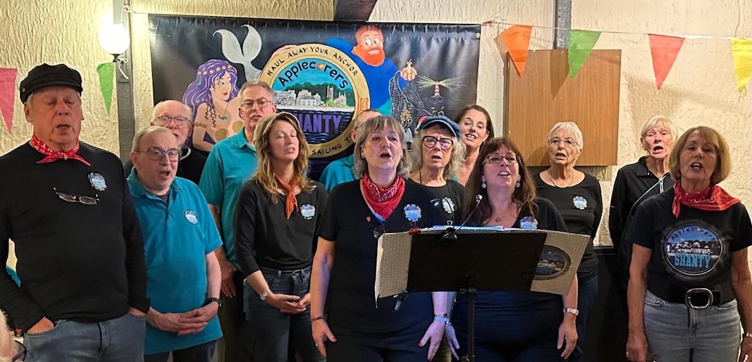 Logo or Promotional Image