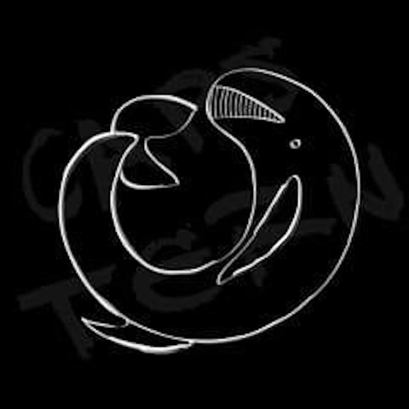 Logo or Promotional Image