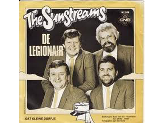 Logo or Promotional Image