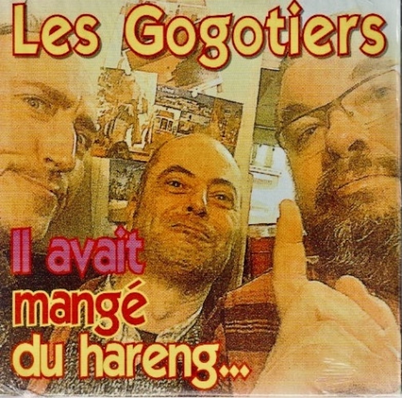 Logo or Promotional Image