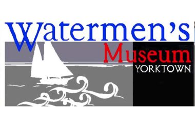 Watermen's Museum Yorktown