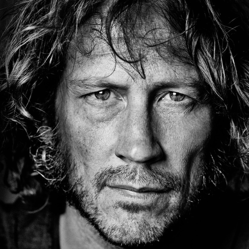 Logo or Promotional Image