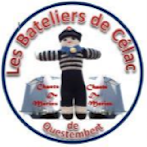 Logo or Promotional Image