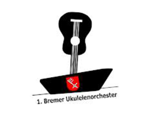 Logo or Promotional Image