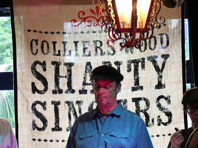 Logo or Promotional Image