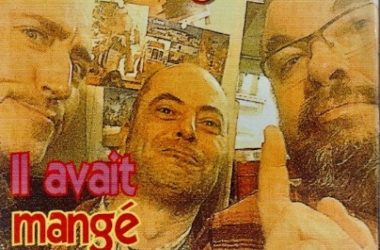 Les_Gogotiers_Image_1