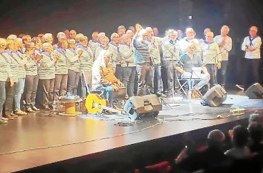 Printemps_Bateliers_Image_2