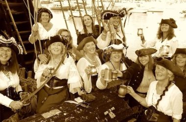 Stern-Maidens-Image5