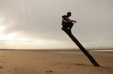 Vincent_Brusel_Image_2