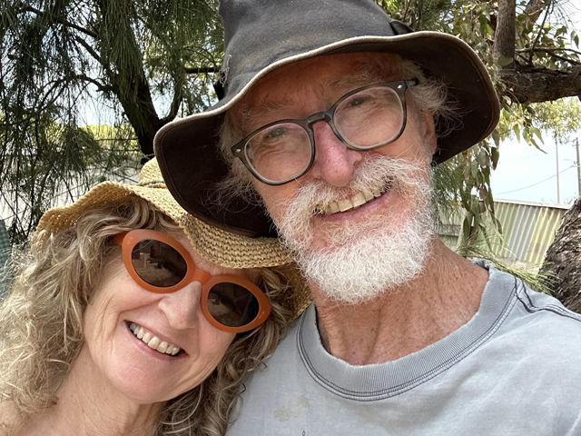 Logo or Promotional Image