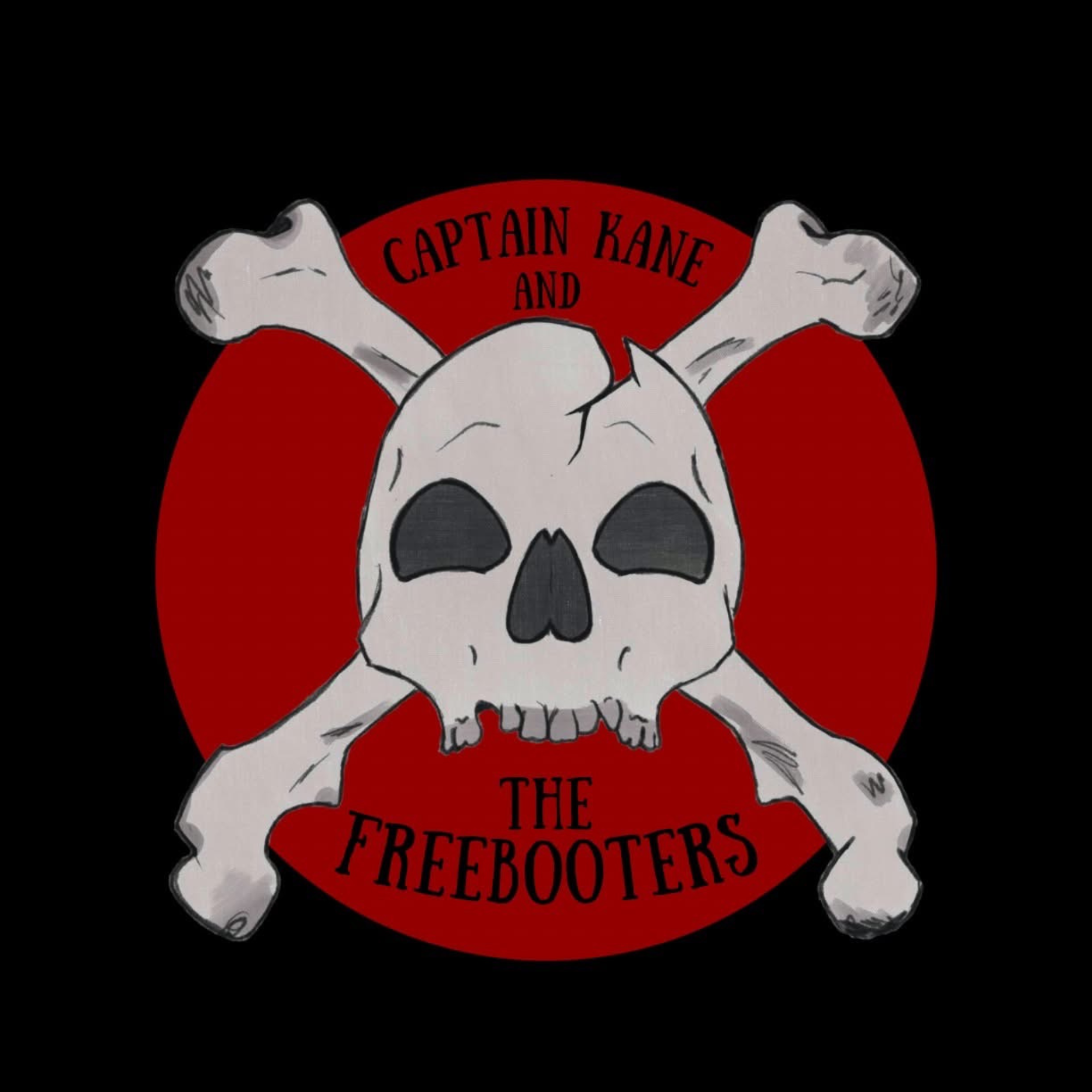 Logo or Promotional Image