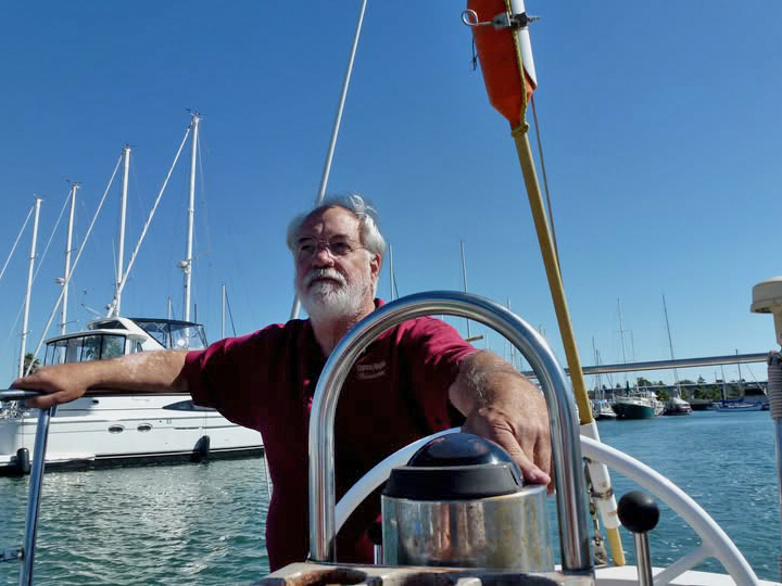 Logo or Promotional Image