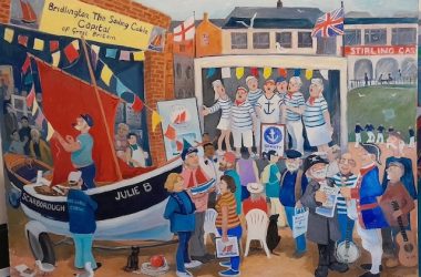 Hornsea-Shanty-Lasses-Image2