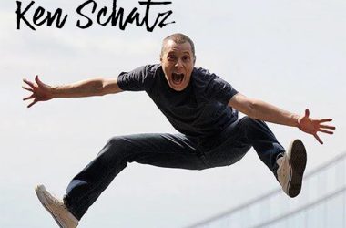 Ken Schatz