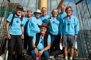 Mizzen-Crew-Image5