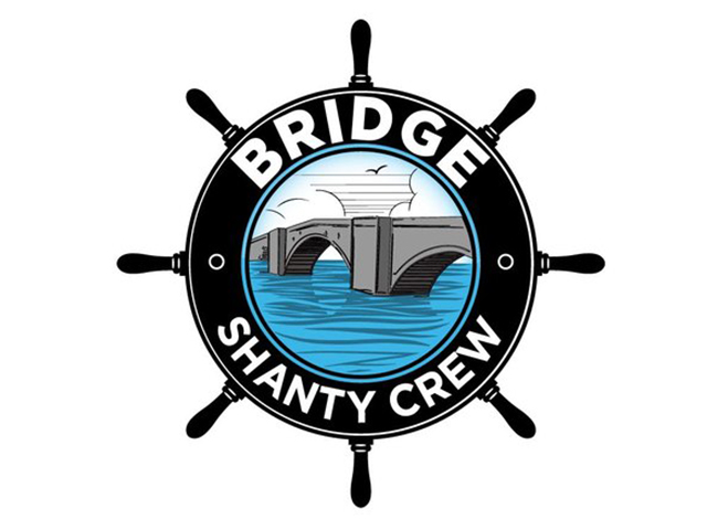 Logo or Promotional Image